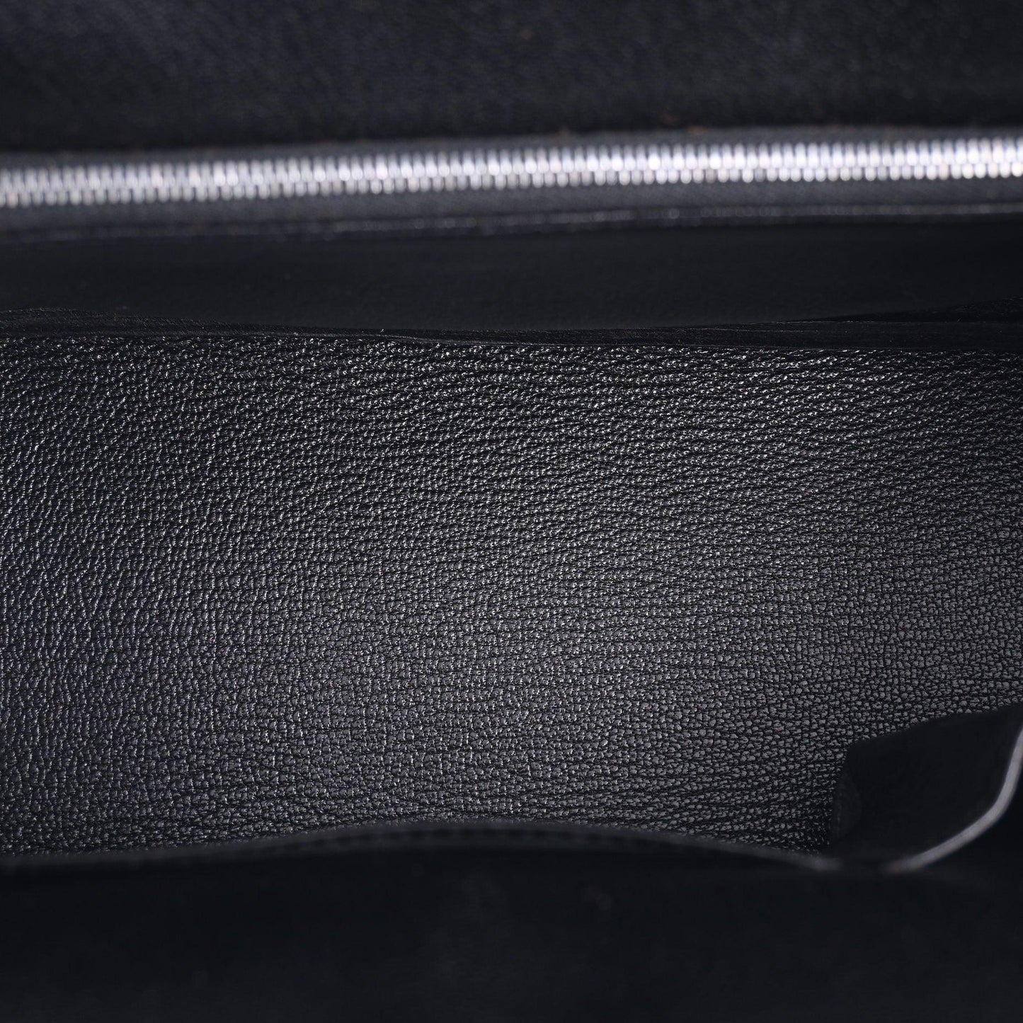 ラグビーGM　ヴォーシャモニー　ブラック　SS　□G刻印