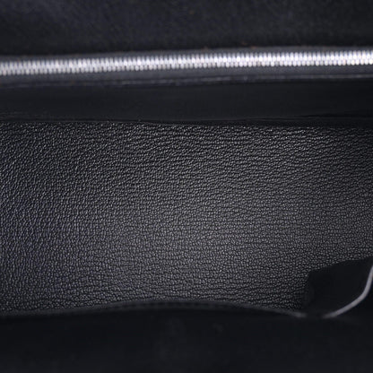 ラグビーGM　ヴォーシャモニー　ブラック　SS　□G刻印