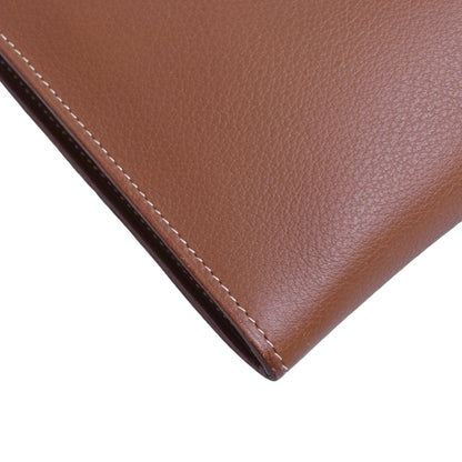 オニメトゥ　ヴォーグレネ　ブラウン