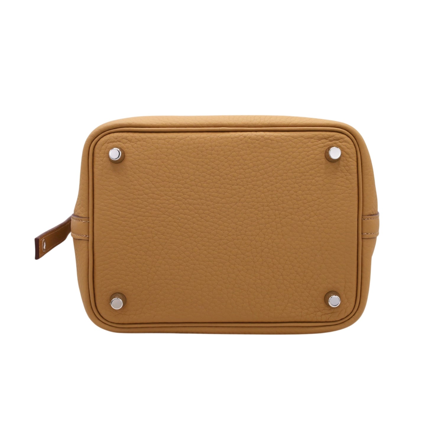 ピコタンロックPM　トリヨンクレマンス　セサミ　SS　B刻印