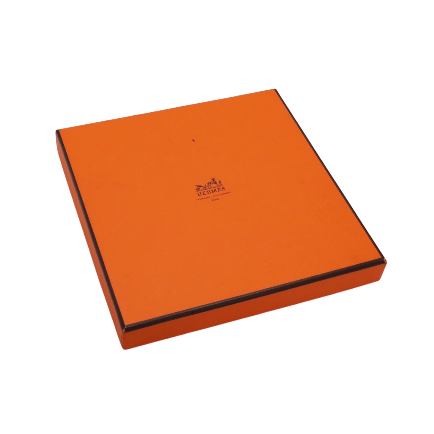 ネージュポシェットセルフ　トリヨンクレマンス　エベンヌ　SS　□J刻印