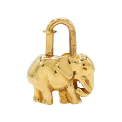 エレファント　カデナチャーム　GP