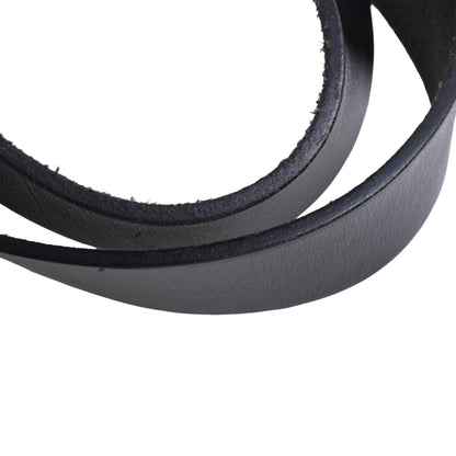 エトリヴィエール　ショッピングアビエイター　トリヨンクリストバル　ムートン　ブラック　SS　C刻印