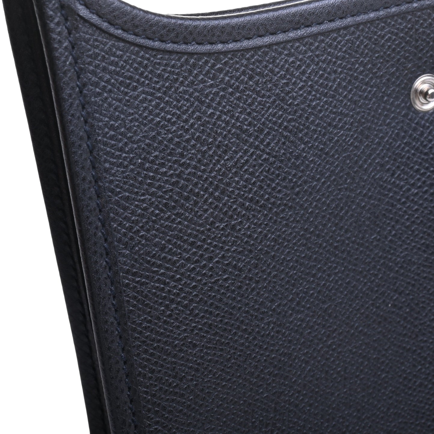 エヴリンTPM　ヴォーエプソン　ブラック　SS　□I刻印