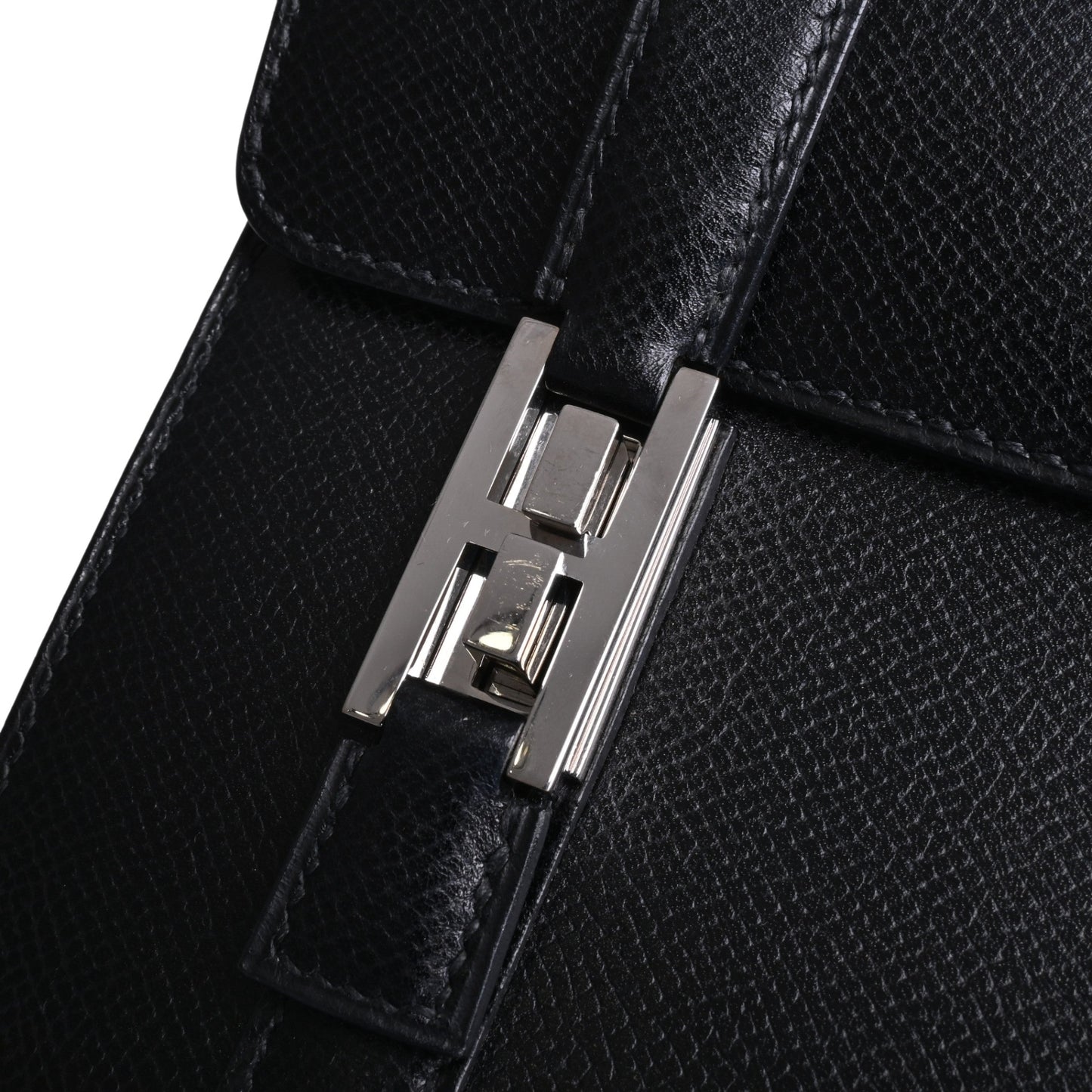 Drug 2 32 Rece Black SS □G engraved