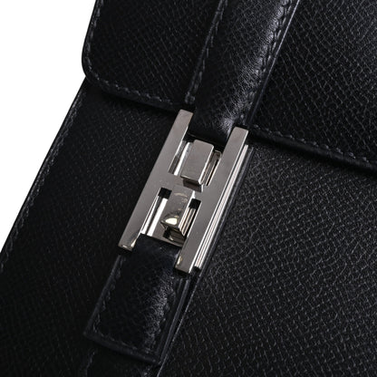 Drug 2 32 Rece Black SS □G engraved