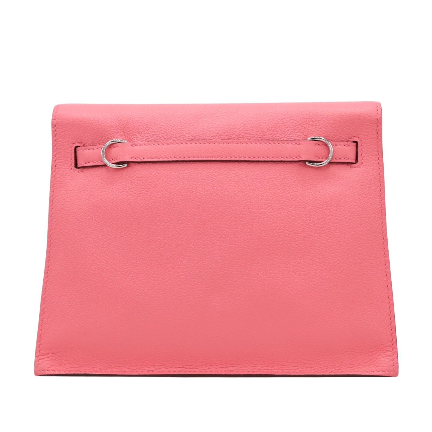 ケリーダンス　ヴォーエヴァーカラー　ローズエテ　Y刻印