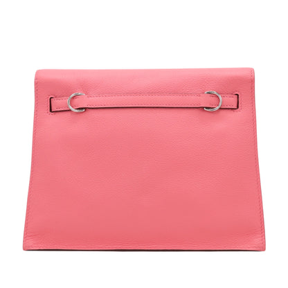 ケリーダンス　ヴォーエヴァーカラー　ローズエテ　Y刻印