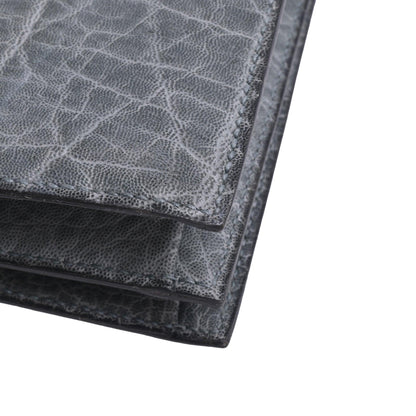 Sequana 22 Elephant Gray GP 〇MStamp