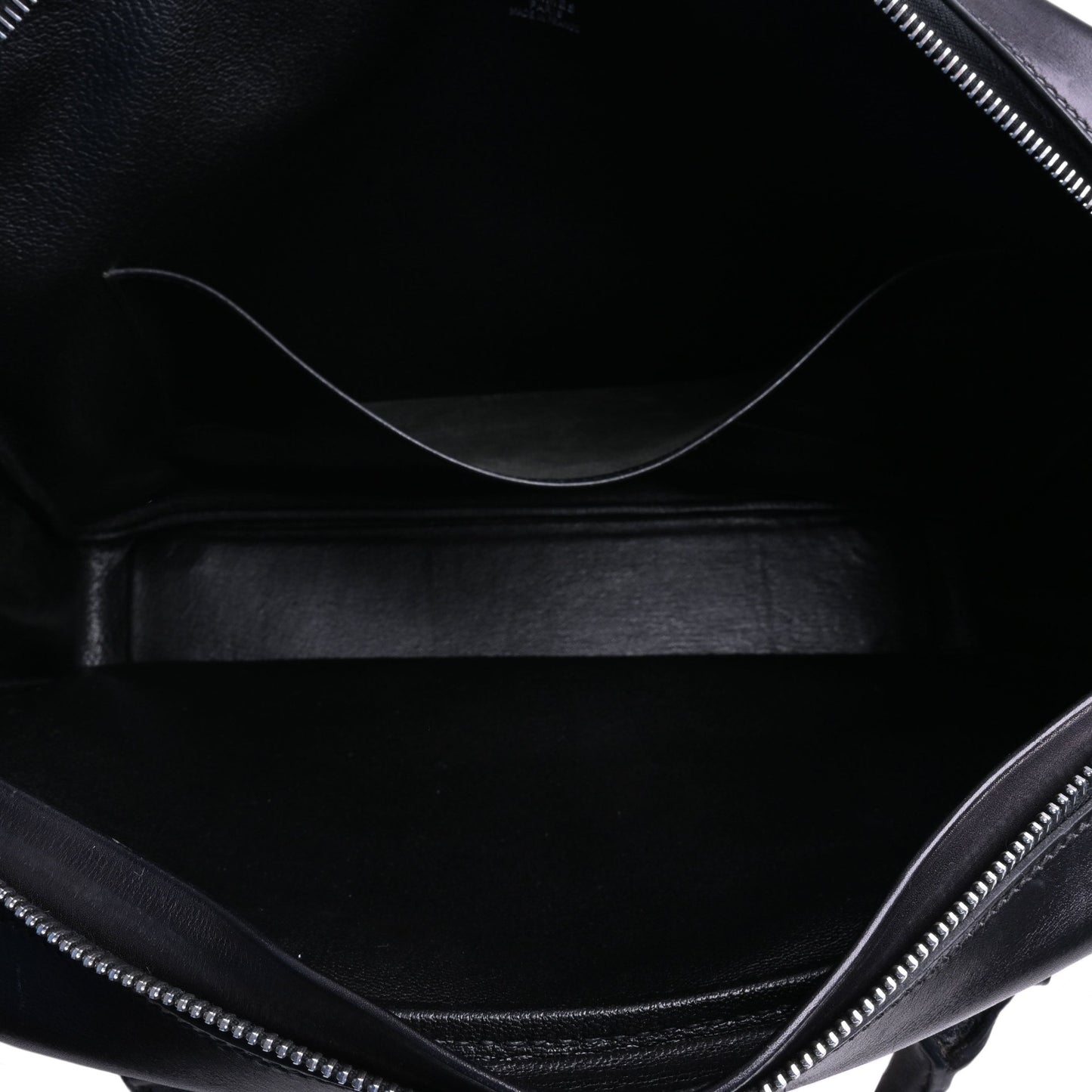 李子狗Toile Ash Barenia Black SS□f刻