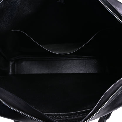 李子狗Toile Ash Barenia Black SS□f刻