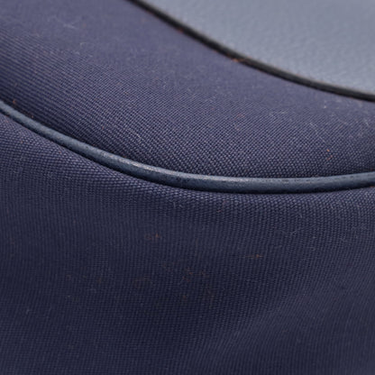 サックコロラドPM　ヴァッシュリエージュ　トワルオフィシエ　ネイビー　SS　□I刻印