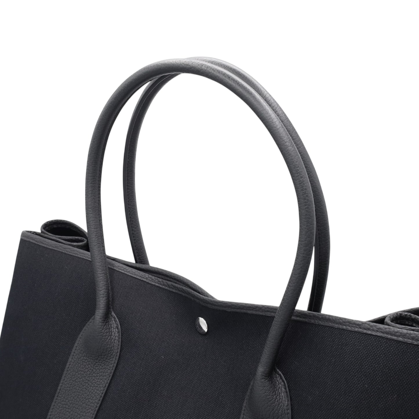 ガーデンパーティGM　トワルオフィシエ　ネゴンダ　ブラック　SS　K刻印