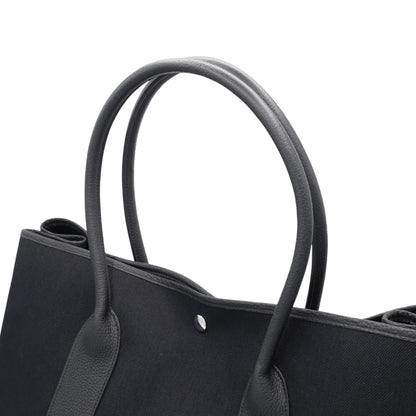 ガーデンパーティGM　トワルオフィシエ　ネゴンダ　ブラック　SS　K刻印