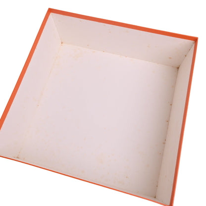 Kelly 28 Nilotticus Black SS □M engraved