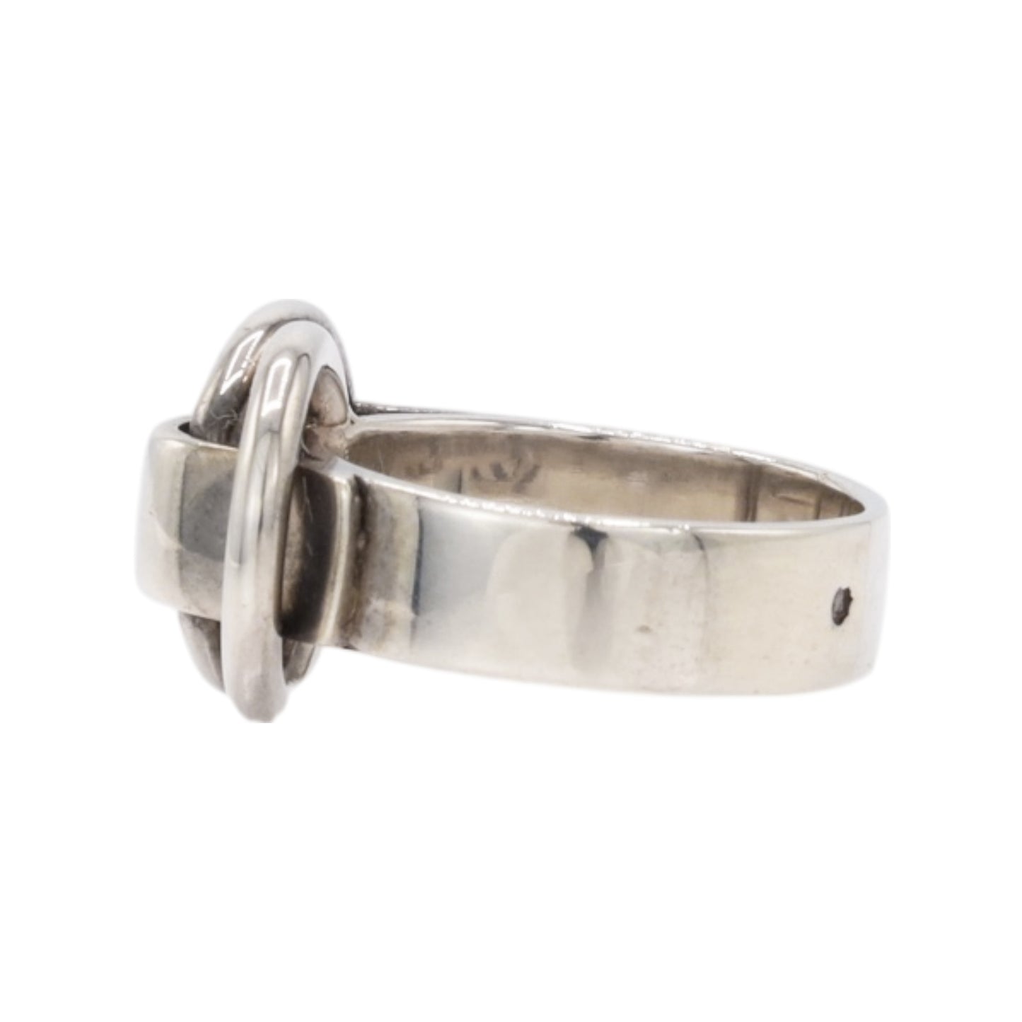 ドゥザノー　リング　SV　約12号