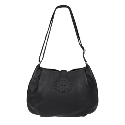 牛仔竞技表PM Torillon Clemence Black SS□C刻
