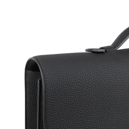 Sac Adepeche dogo黑色SS y刻了