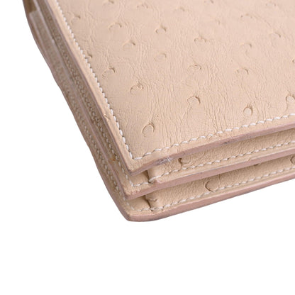 ピアノ 　オーストリッチ　パーシュマン　GP　□J刻印