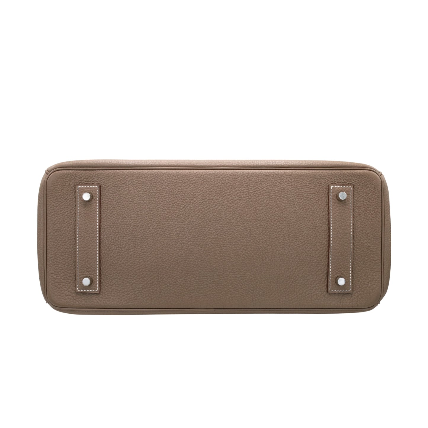 Shoulder Birkin Togo Etoup SS □N stamp