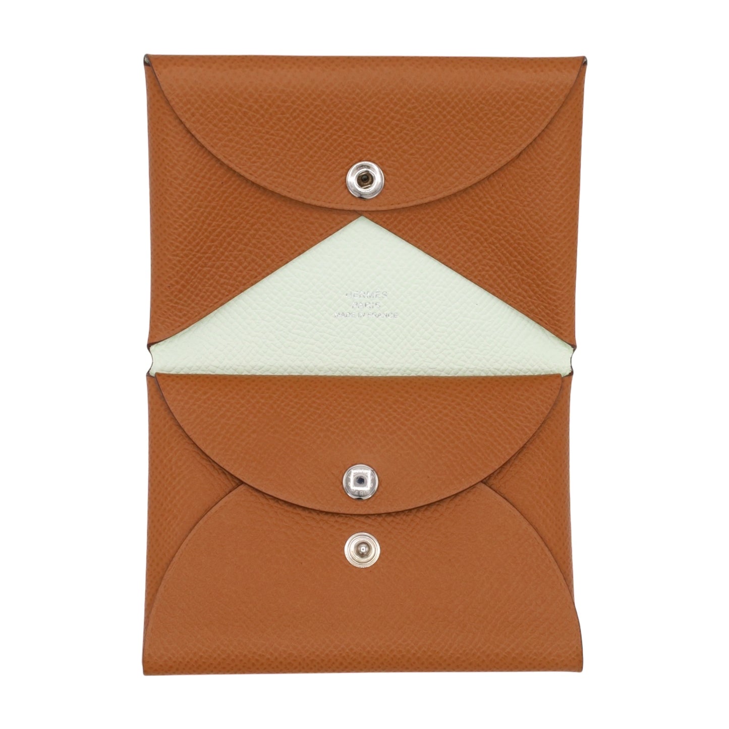 カルヴィデュオ　ヴェルソ　ヴォーエプソン　ゴールド　ヴェールフィズ　SS　U刻印