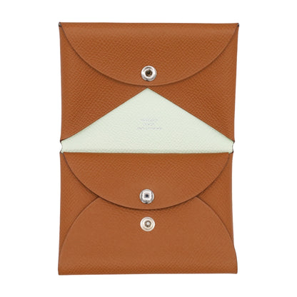 カルヴィデュオ　ヴェルソ　ヴォーエプソン　ゴールド　ヴェールフィズ　SS　U刻印