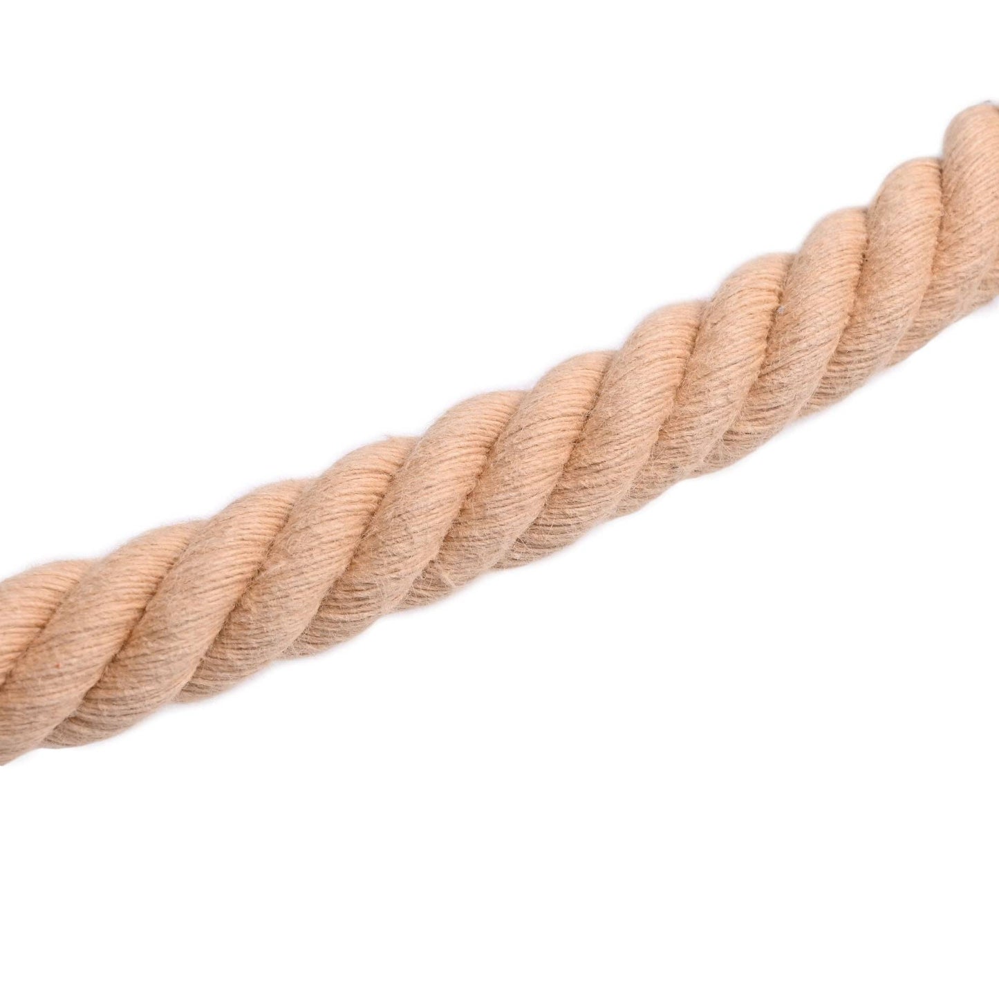 マンジョワールPM　トリヨンクレマンス　ブラック　SS　□I刻印