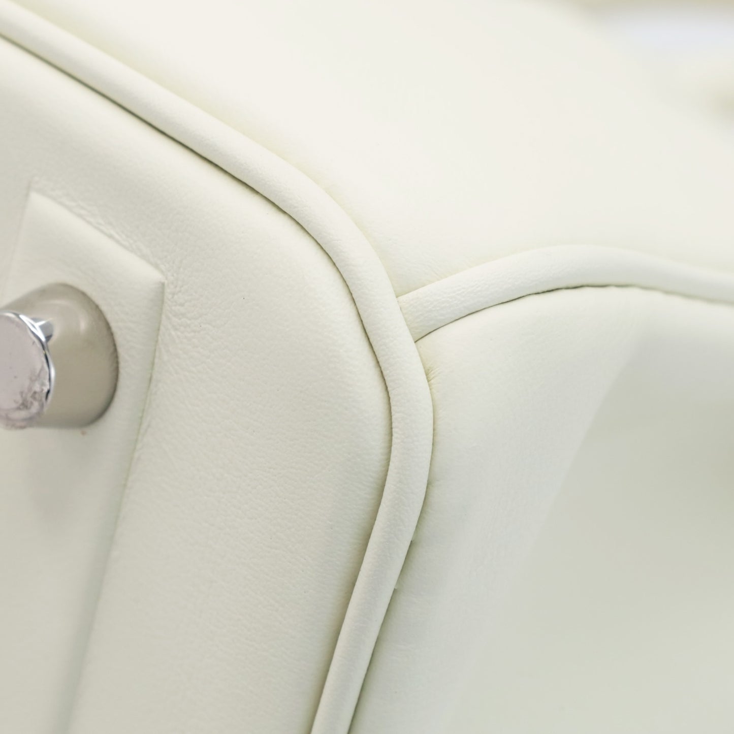 シャドウバーキン25　ヴォースイフト　マッシュルーム　SS　B刻印