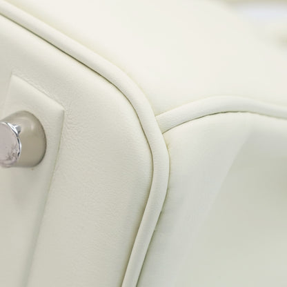 シャドウバーキン25　ヴォースイフト　マッシュルーム　SS　B刻印