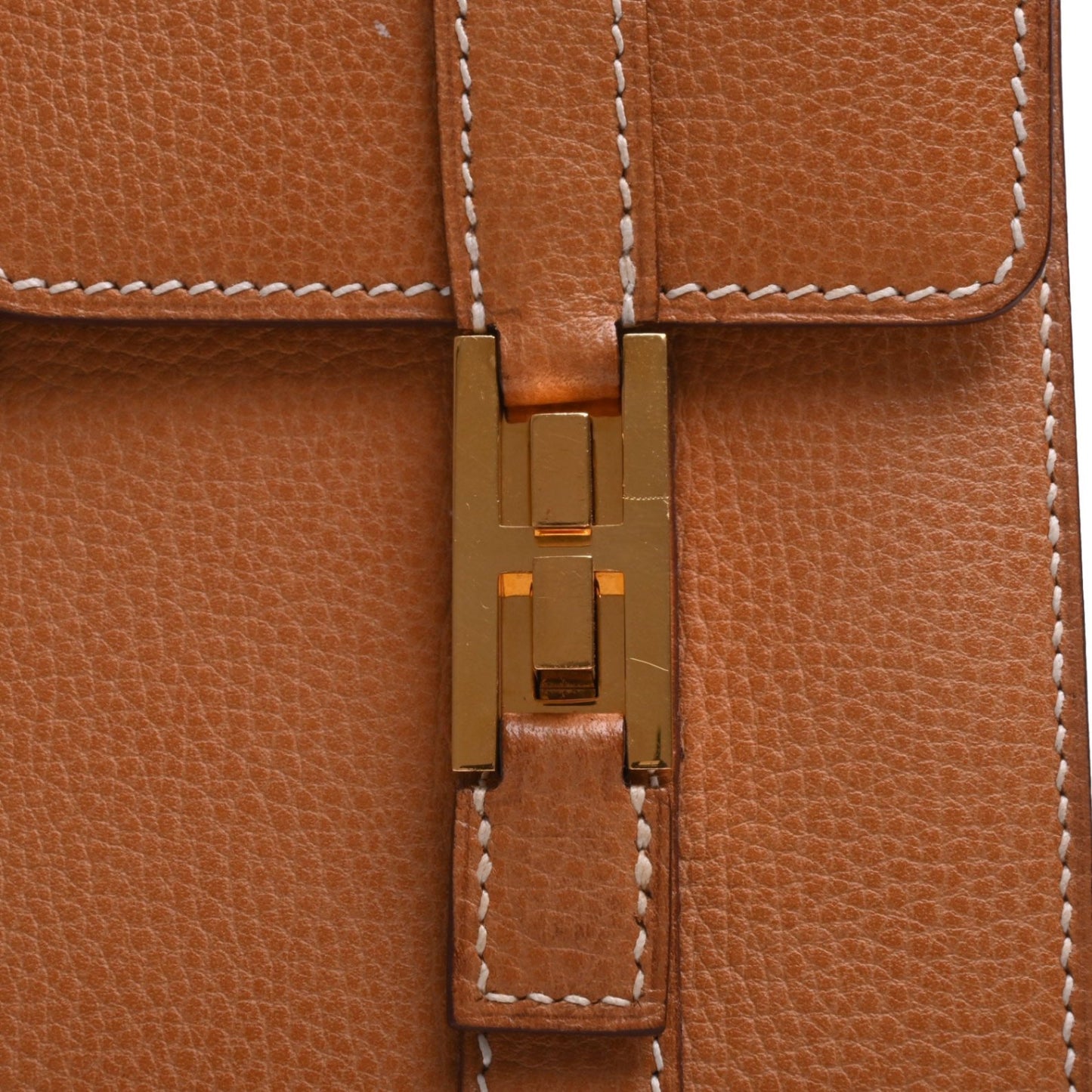 ドラッグ2　32　ヴァッシュリエージュ　ゴールド　GP　□H刻印