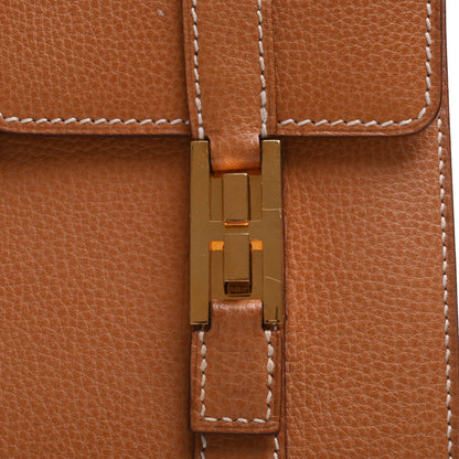 ドラッグ2　32　ヴァッシュリエージュ　ゴールド　GP　□H刻印