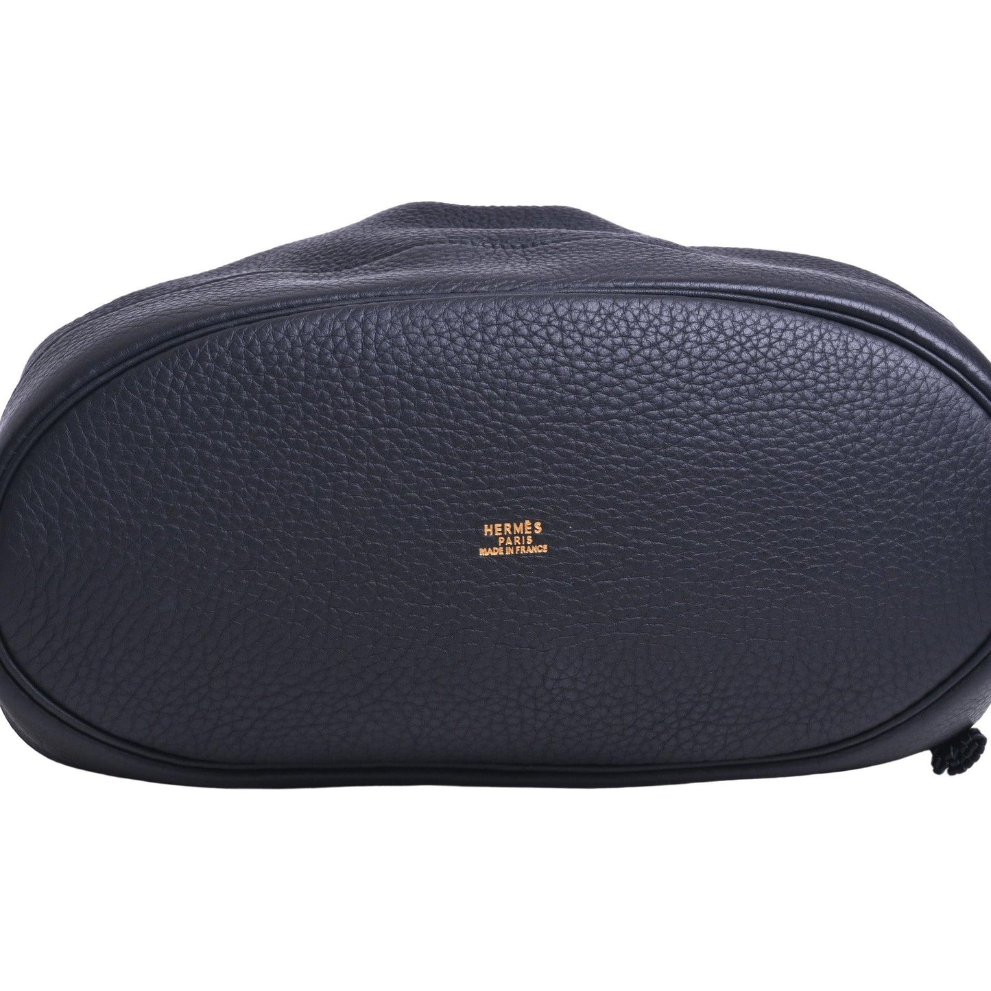 Market GM Torillon Clemence Black GP □A engraved