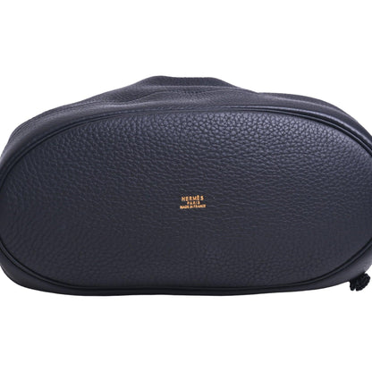 Market GM Torillon Clemence Black GP □A engraved