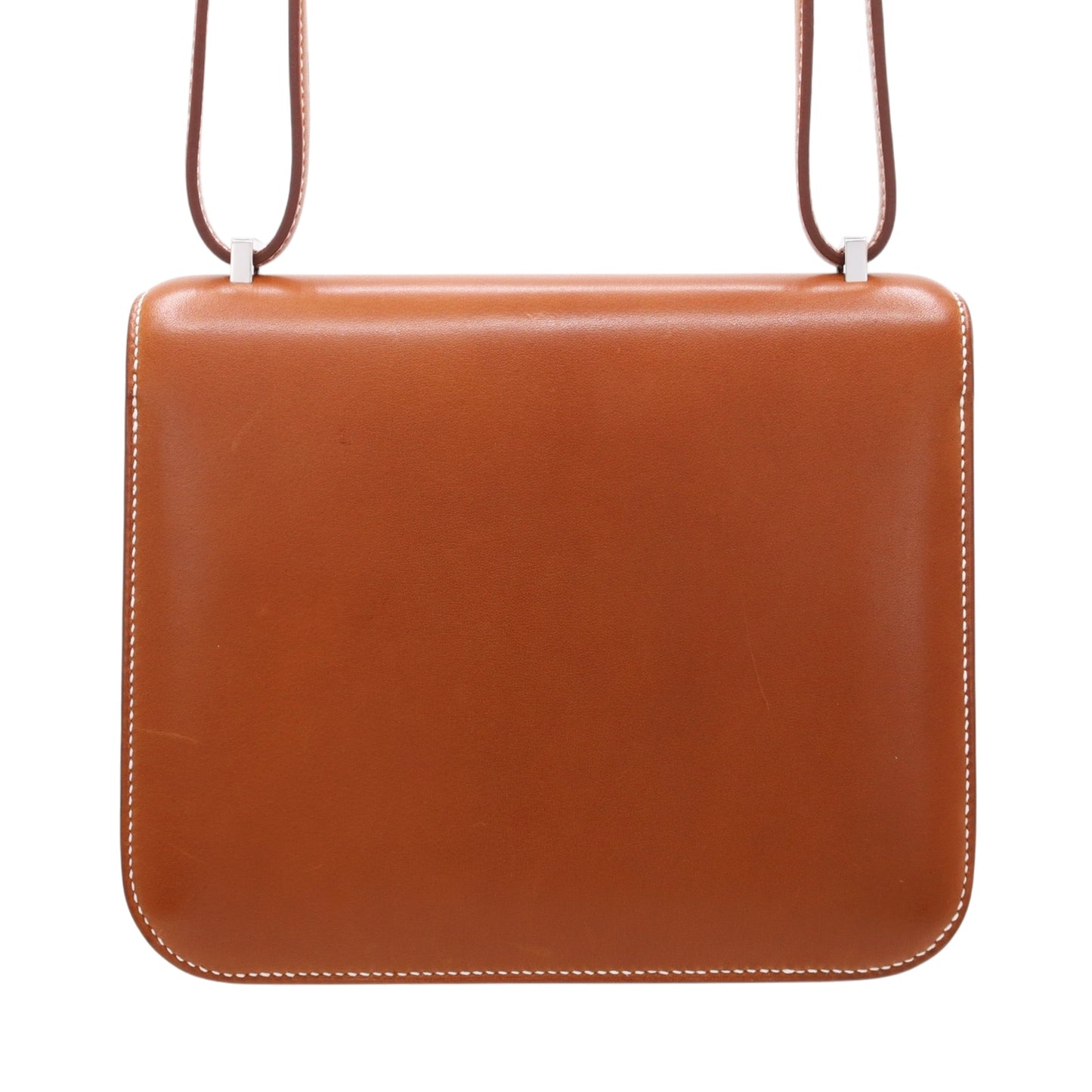 コンスタンスミニ　ヴォーバレニア　フォーブ　SS　B刻印