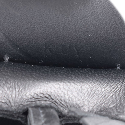 ロデオチャームPM　ペガサス　ヴォースイフト　ソーブラック　K刻印