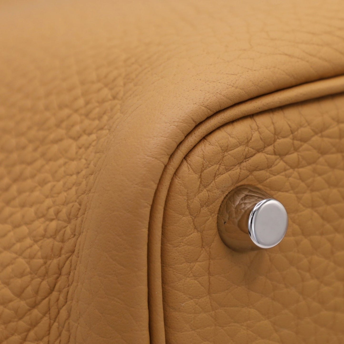 ピコタンロックPM　トリヨンクレマンス　セサミ　SS　B刻印