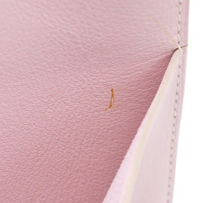 オニメトゥ　ヴォースイフト　ローズドラジェ　□K刻印