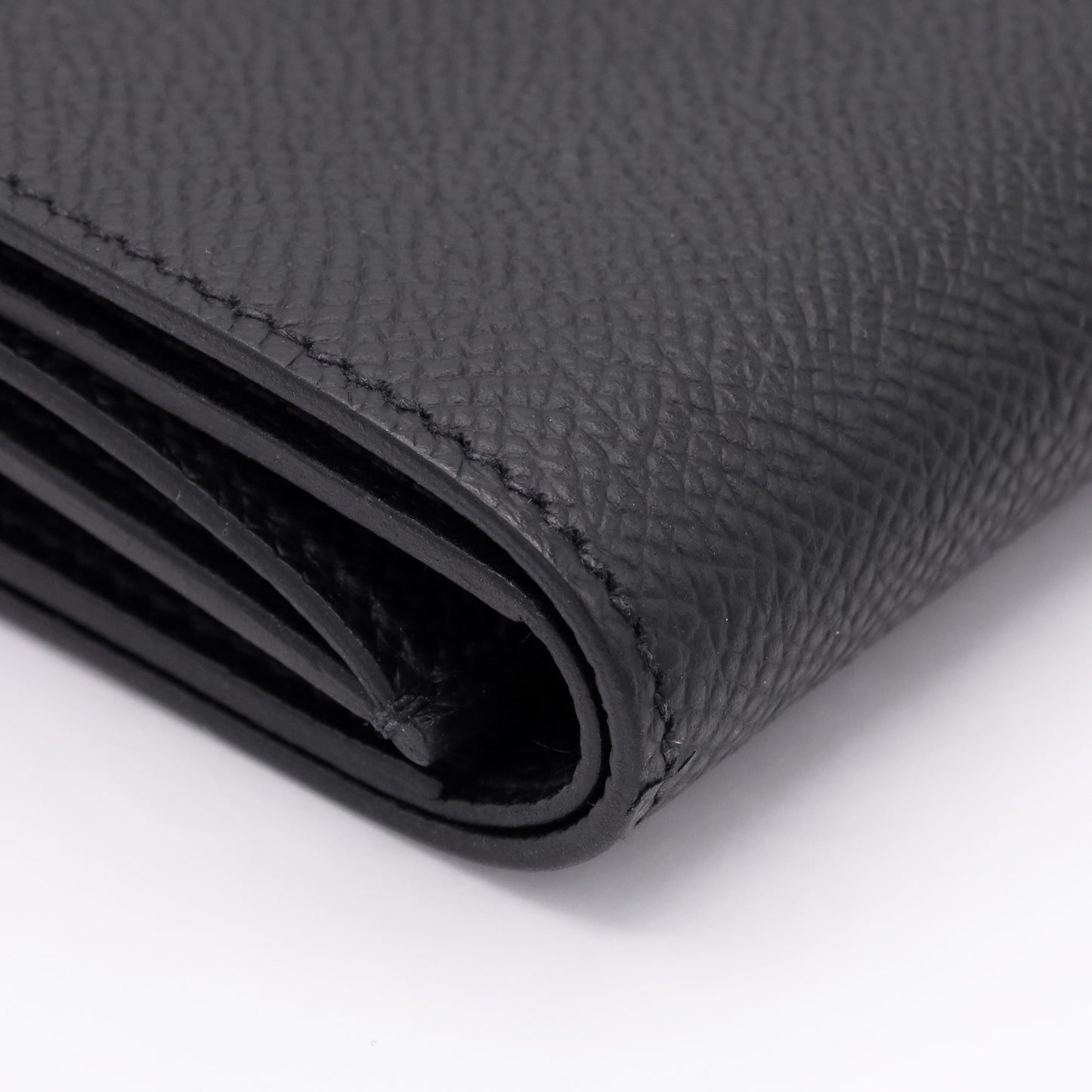 Bearn 结合 Vaux Epson So Black BStamp