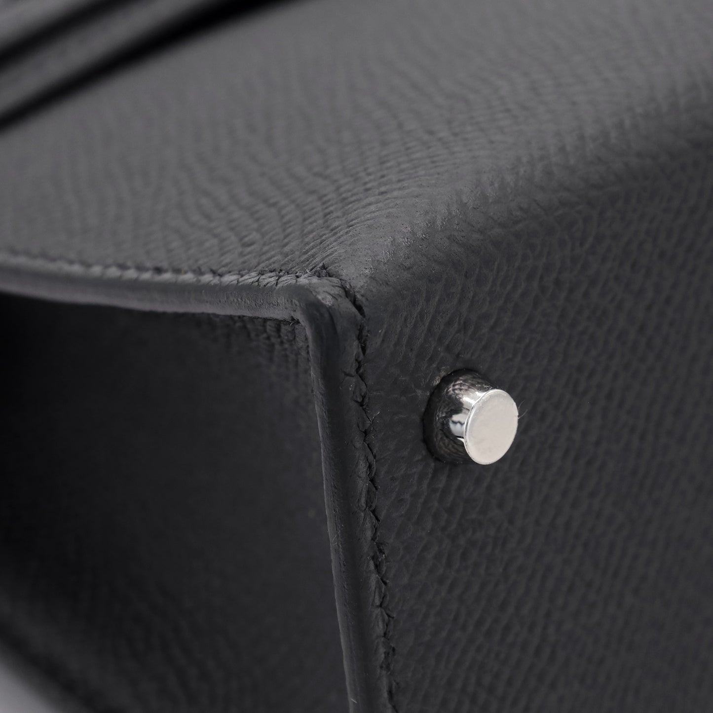 ミニケリー2　ヴォーエプソン　ブラック　SS　B刻印