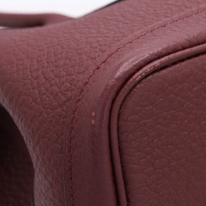 ガーデンパーティTPM　ネゴンダ　ルージュアッシュ　SS　A刻印