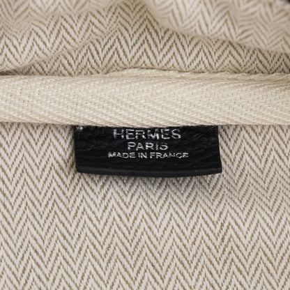 ヴィクトリア35　トリヨンクレマンス　ブラック　SS　□Q刻印