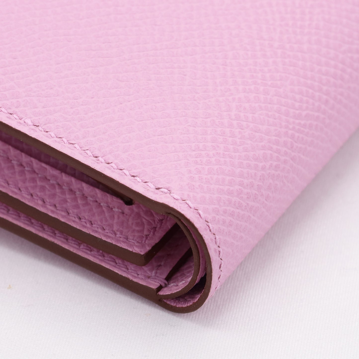 ベアン　コンビネ　ヴォーエプソン　モーヴシルベストル　SS　K刻印