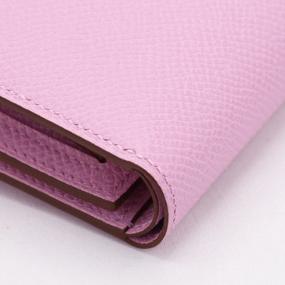 ベアン　コンビネ　ヴォーエプソン　モーヴシルベストル　SS　K刻印