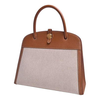 ダルヴィMM　クシュベル　トワルアッシュ　ゴールド　GP　□B刻印