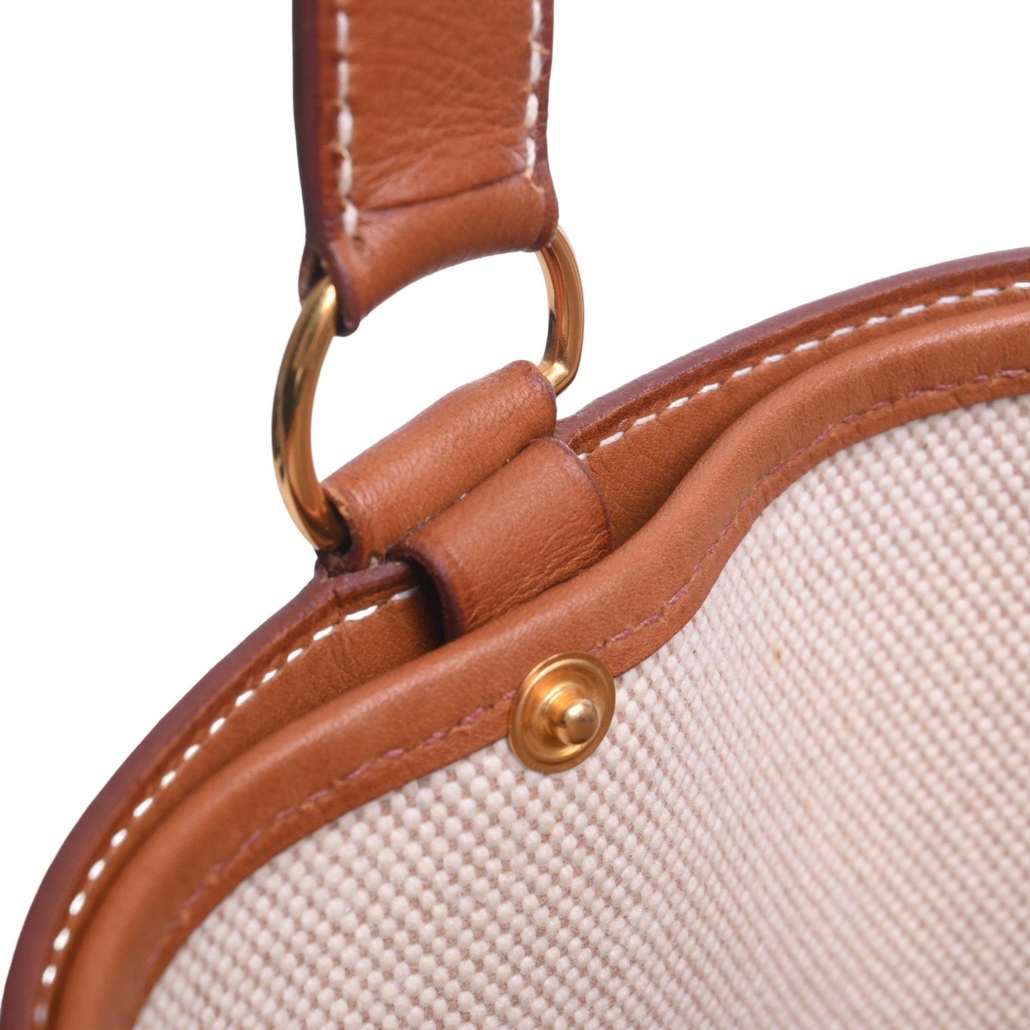 ミュズリエール　バレニア　トワルアッシュ　ゴールド　GP　□D刻印