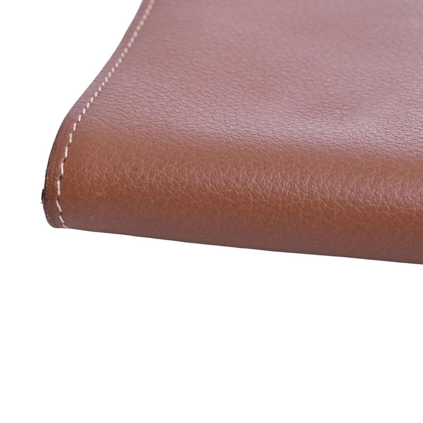 オニメトゥ　ヴォーグレネ　ブラウン