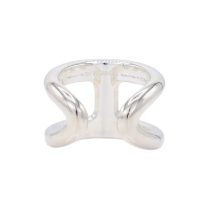 オスモズGM　リング　SV　57