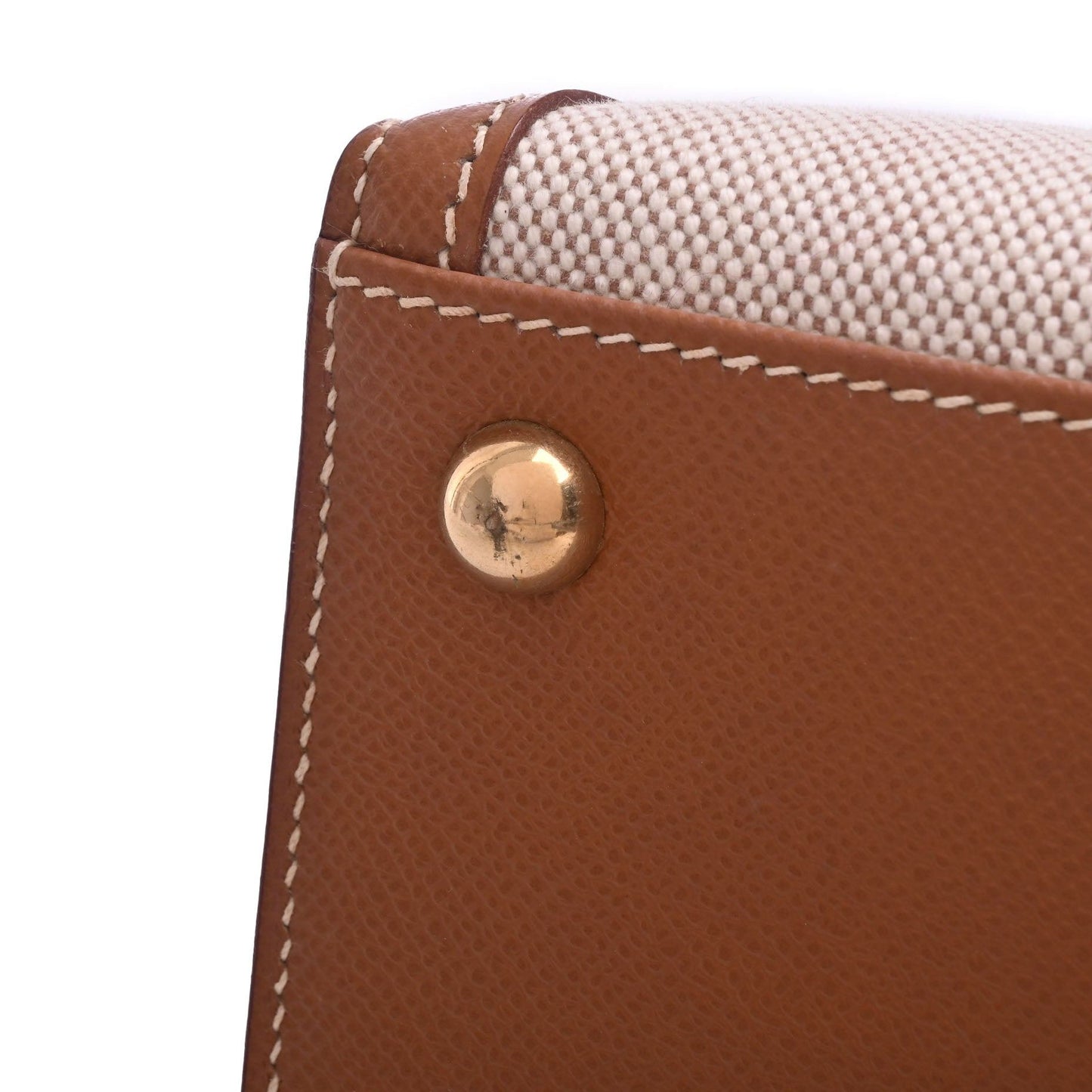 ダルヴィMM　クシュベル　トワルアッシュ　ゴールド　GP　□B刻印