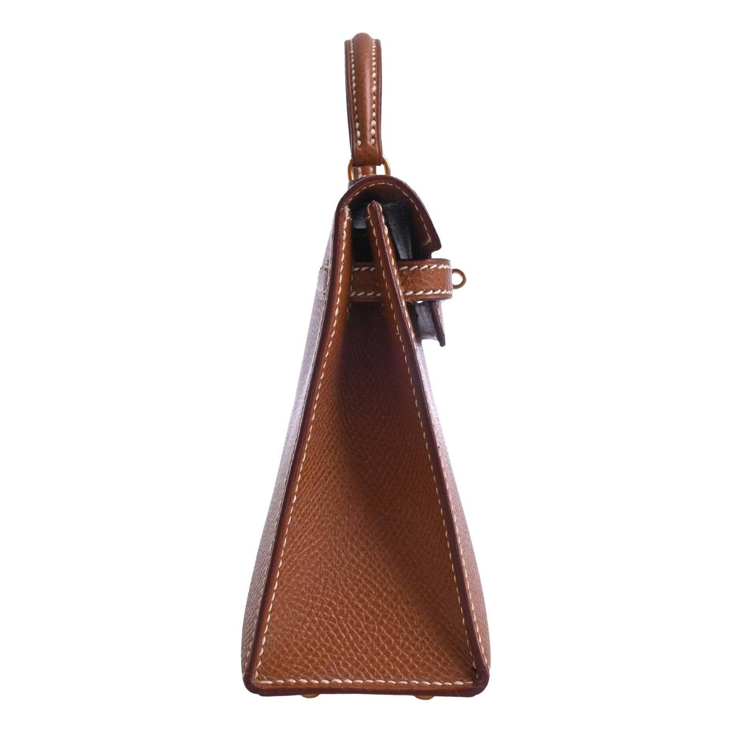 miniMini KellyCouchevel Gold GP〇ZStamp