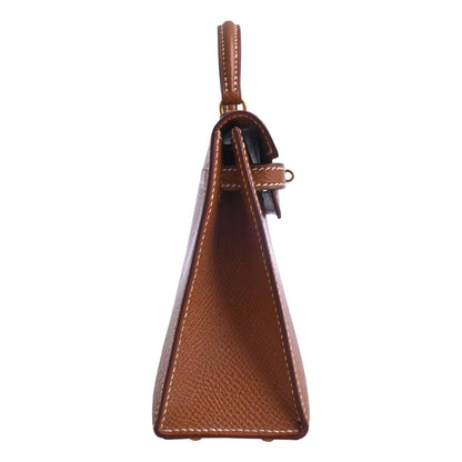 miniMini KellyCouchevel Gold GP〇ZStamp